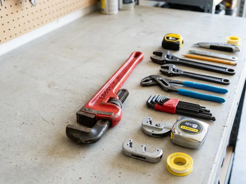 Emergency Plumber in Spring City, UT